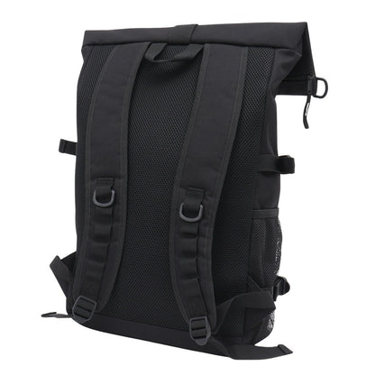 リュック フィリス バックパック 黒 21.5L I03157589XX25FW デイバッグ リュックサック