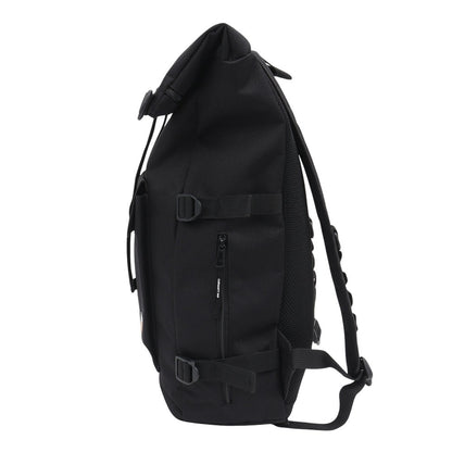 リュック フィリス バックパック 黒 21.5L I03157589XX25FW デイバッグ リュックサック