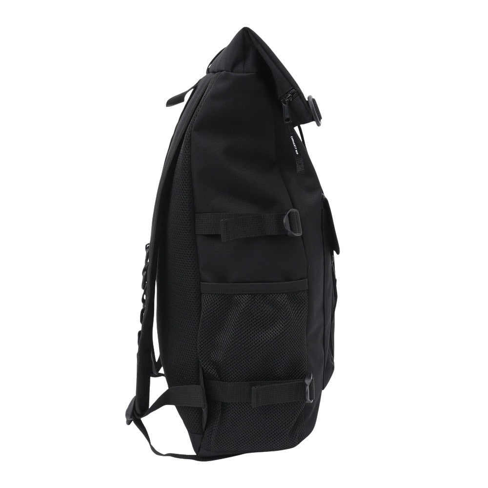 リュック フィリス バックパック 黒 21.5L I03157589XX25FW デイバッグ リュックサック