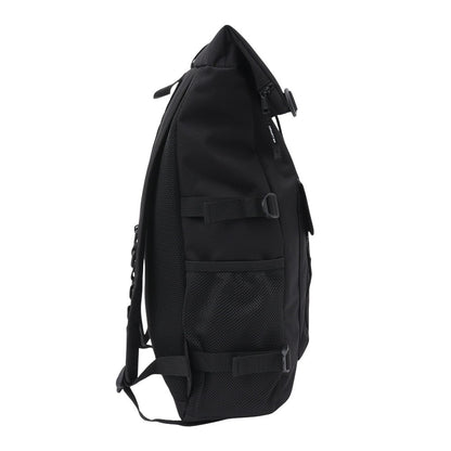 リュック フィリス バックパック 黒 21.5L I03157589XX25FW デイバッグ リュックサック