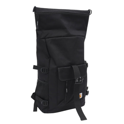 リュック フィリス バックパック 黒 21.5L I03157589XX25FW デイバッグ リュックサック