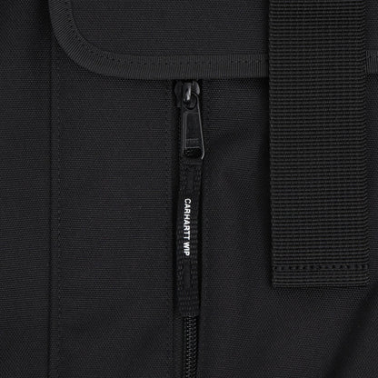 リュック フィリス バックパック 黒 21.5L I03157589XX25FW デイバッグ リュックサック