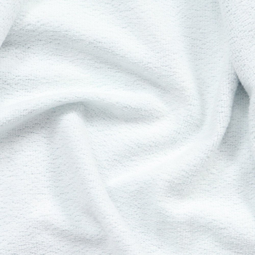 水泳 総柄 巻きタオル 326802A