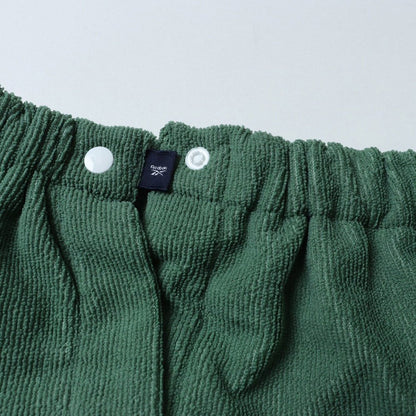 水泳 タオル ワンポイント刺繍 巻きタオル 425820-BK