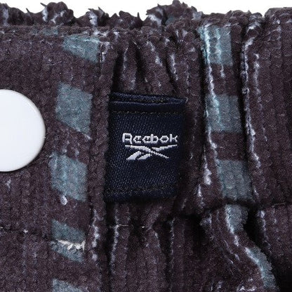 水泳 総柄 巻きタオル 426830