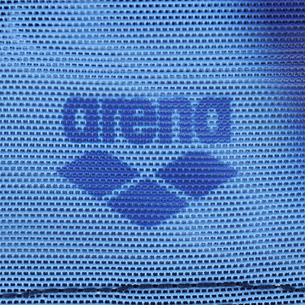 アリーナ 水泳帽 おしゃれキャットマリー ディズニー 水泳 メッシュキャップ 昇華プリント arena AS6SSC82U スイムキャップ スイミングキャップ