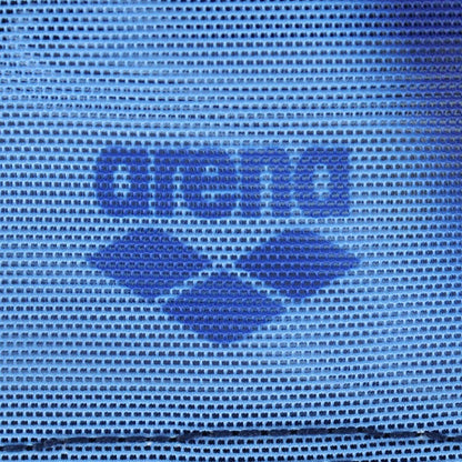 アリーナ 水泳帽 おしゃれキャットマリー ディズニー 水泳 メッシュキャップ 昇華プリント arena AS6SSC82U スイムキャップ スイミングキャップ