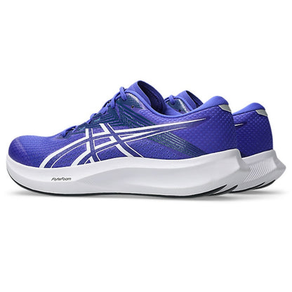 ランニングシューズ トレーニングシューズ 部活 HYPER SPEED 5 WIDE 1011C082.400