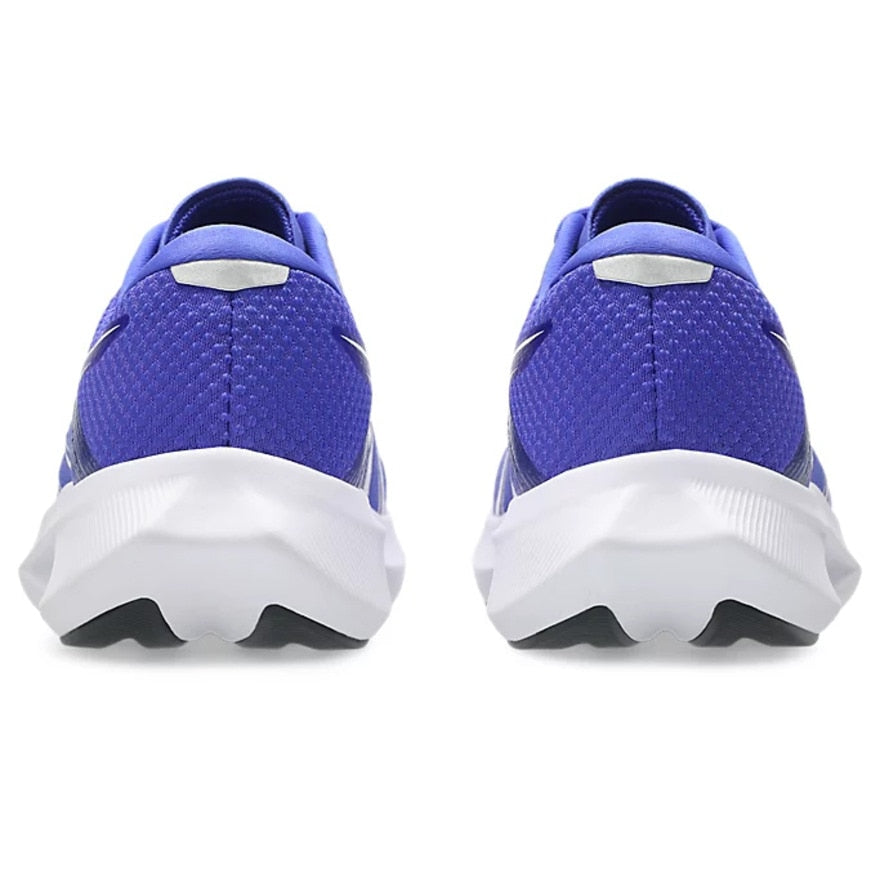 ランニングシューズ トレーニングシューズ 部活 HYPER SPEED 5 WIDE 1011C082.400