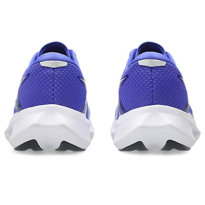 ランニングシューズ トレーニングシューズ 部活 HYPER SPEED 5 WIDE 1011C082.400