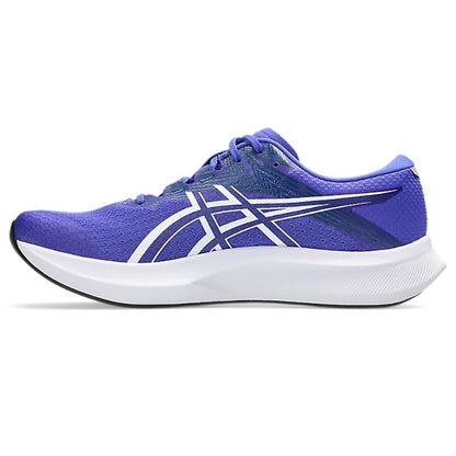 ランニングシューズ トレーニングシューズ 部活 HYPER SPEED 5 WIDE 1011C082.400