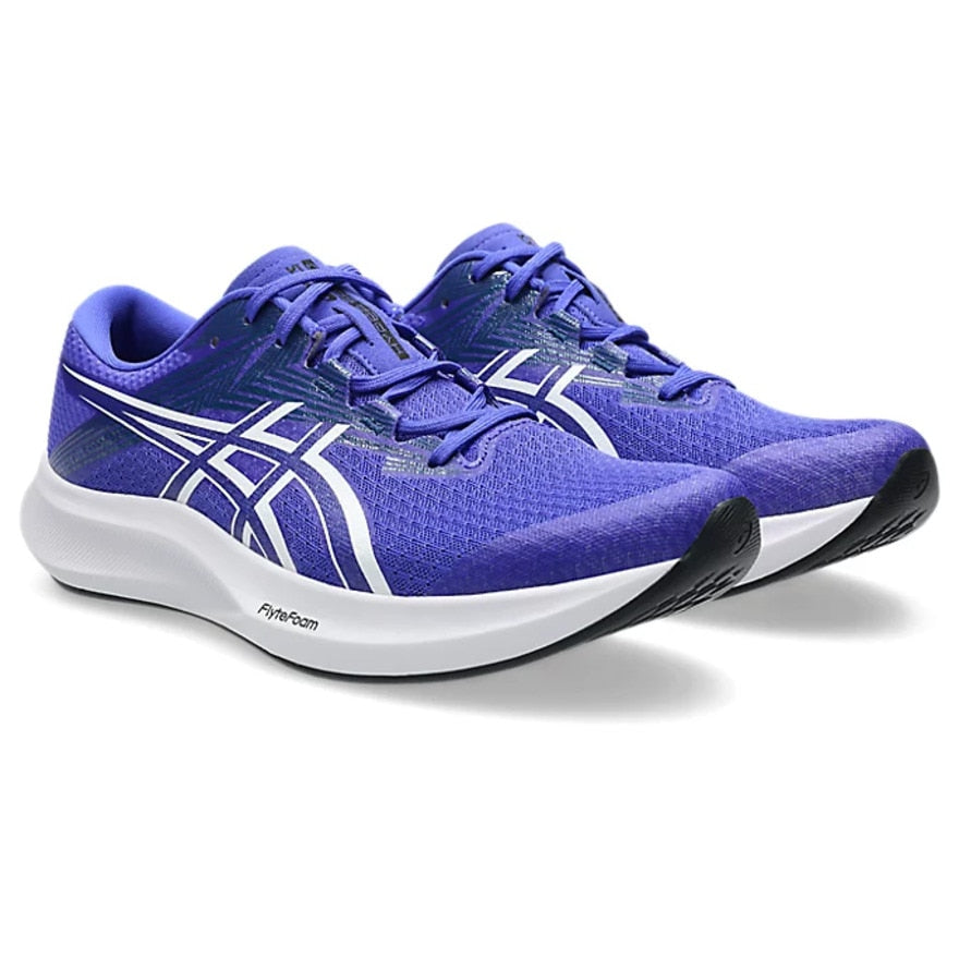 ランニングシューズ トレーニングシューズ 部活 HYPER SPEED 5 WIDE 1011C082.400