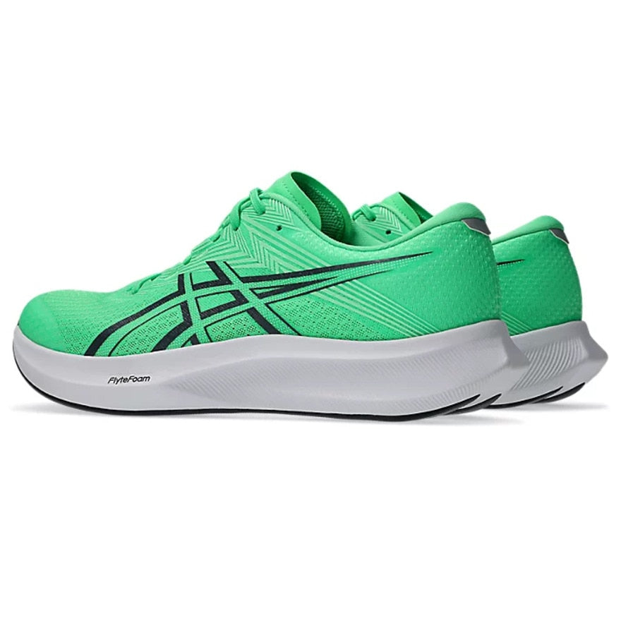 ランニングシューズ トレーニングシューズ 部活 HYPER SPEED 5 1011C084.300