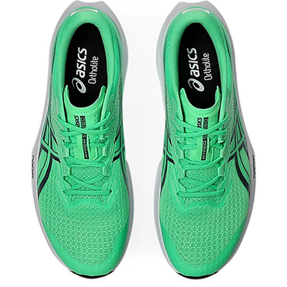 ランニングシューズ トレーニングシューズ 部活 HYPER SPEED 5 1011C084.300