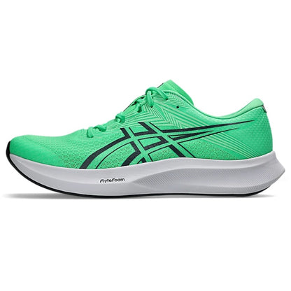 ランニングシューズ トレーニングシューズ 部活 HYPER SPEED 5 1011C084.300