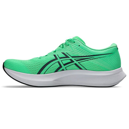 ランニングシューズ トレーニングシューズ 部活 HYPER SPEED 5 1011C084.300