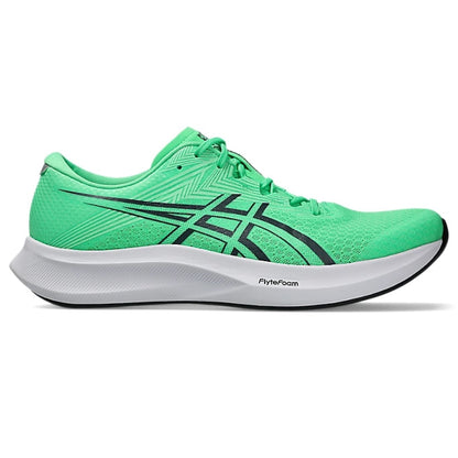 ランニングシューズ トレーニングシューズ 部活 HYPER SPEED 5 1011C084.300
