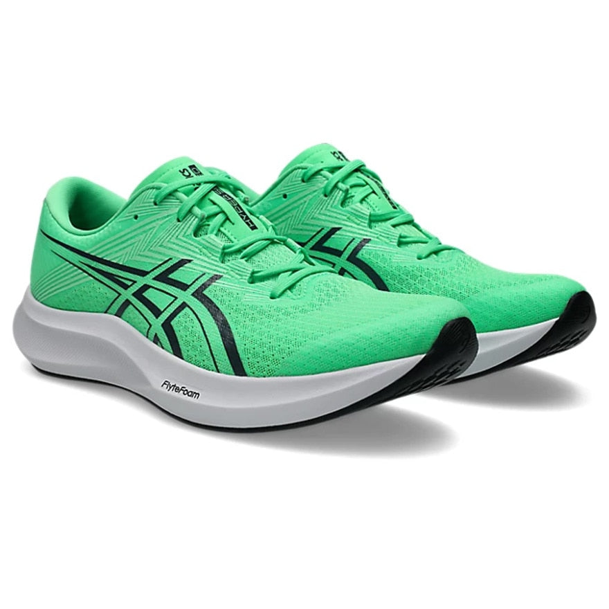 ランニングシューズ トレーニングシューズ 部活 HYPER SPEED 5 1011C084.300