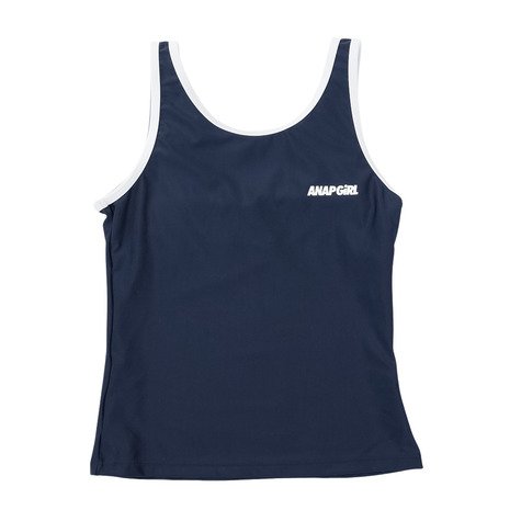 スクール水着 ジュニア ガールズ 女子 水泳 Tシャツ付き セパレート 3点 372855