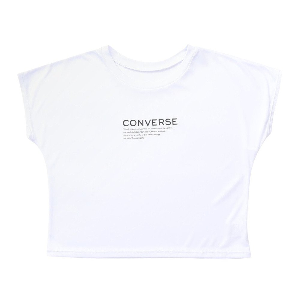 スクール水着 ジュニア 女子 ガールズ 水泳 Tシャツ付き セパレート 3点 375187
