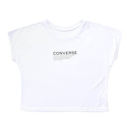 スクール水着 ジュニア 女子 ガールズ 水泳 Tシャツ付き セパレート 3点 375187