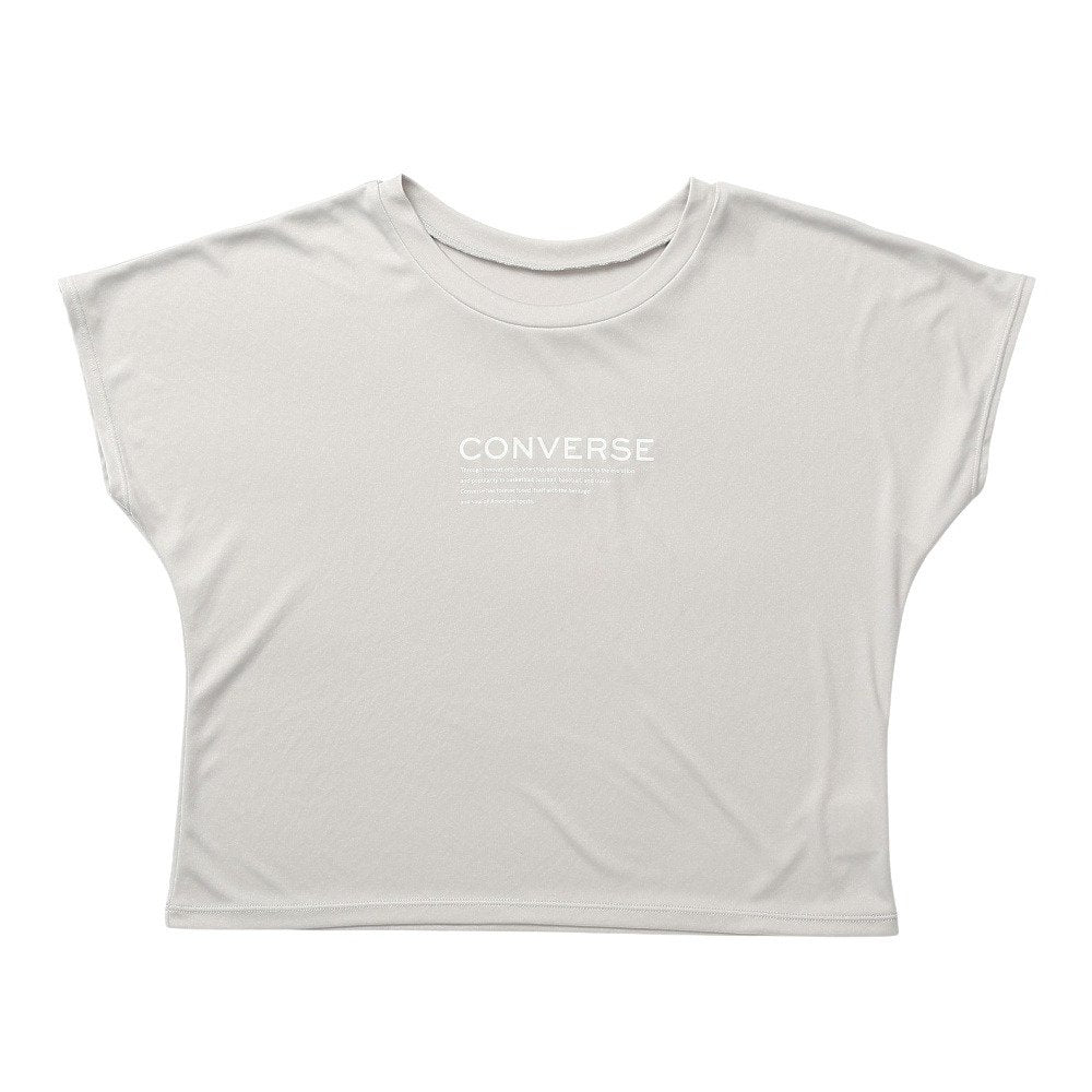 スクール水着 ジュニア 女子 ガールズ 水泳 Tシャツ付き セパレート 3点 375187