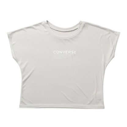 スクール水着 ジュニア 女子 ガールズ 水泳 Tシャツ付き セパレート 3点 375187