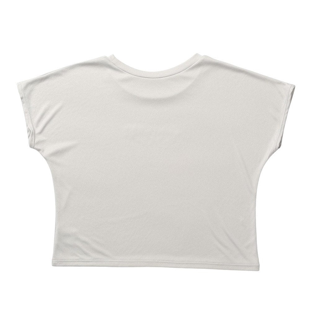 スクール水着 ジュニア 女子 ガールズ 水泳 Tシャツ付き セパレート 3点 375187