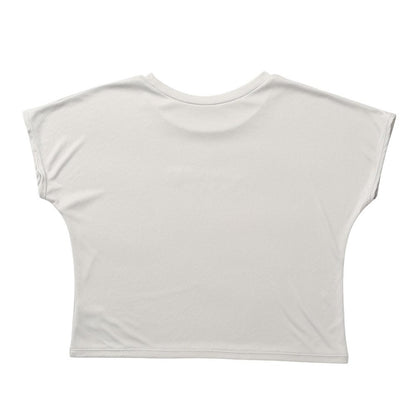 スクール水着 ジュニア 女子 ガールズ 水泳 Tシャツ付き セパレート 3点 375187