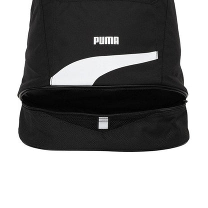 水泳バッグ スタイル 2ルーム スイムバッグ 黒 23L 079042 12 BLK スイミングバッグ 水着バッグ