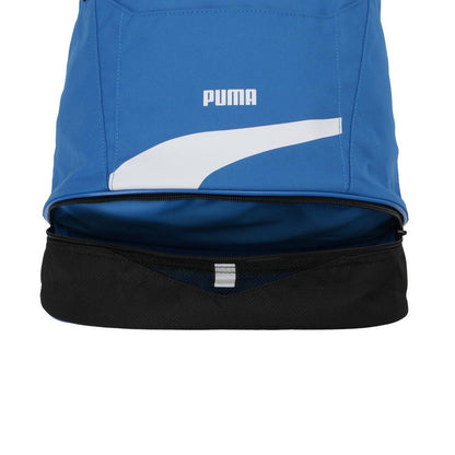 水泳バッグ スタイル 2ルーム スイムバッグ 黒 23L 079042 12 BLK スイミングバッグ 水着バッグ