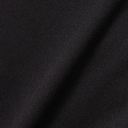 ESS プーマロゴ ポリ Tシャツ 687563 01 BLK