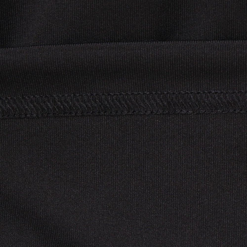 ESS プーマロゴ ポリ Tシャツ 687563 01 BLK