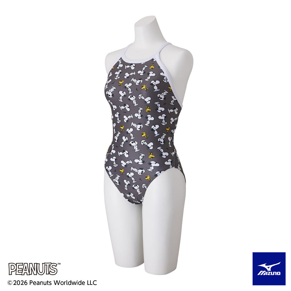 エクサースーツ(EXER SUITS)MIZUNO(ミズノ)の練習水着 – 水泳用品専門
