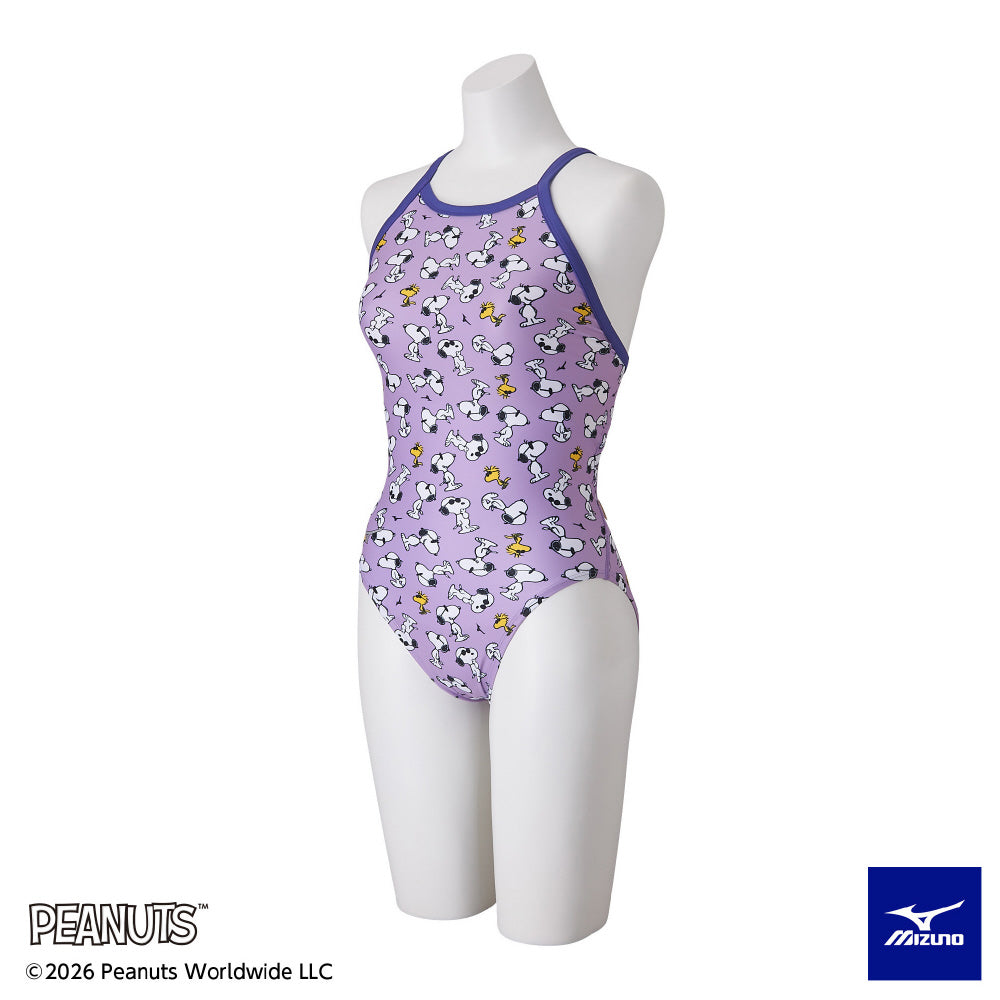 エクサースーツ(EXER SUITS)MIZUNO(ミズノ)の練習水着 – 水泳用品専門