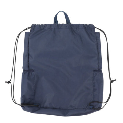 コンバース ナップザック ポケット付 11L 224112 スイミングバッグ スイムバッグ ナップサック