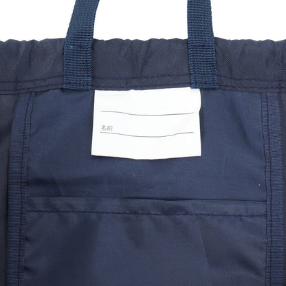 コンバース ナップザック ポケット付 11L 224112 スイミングバッグ スイムバッグ ナップサック