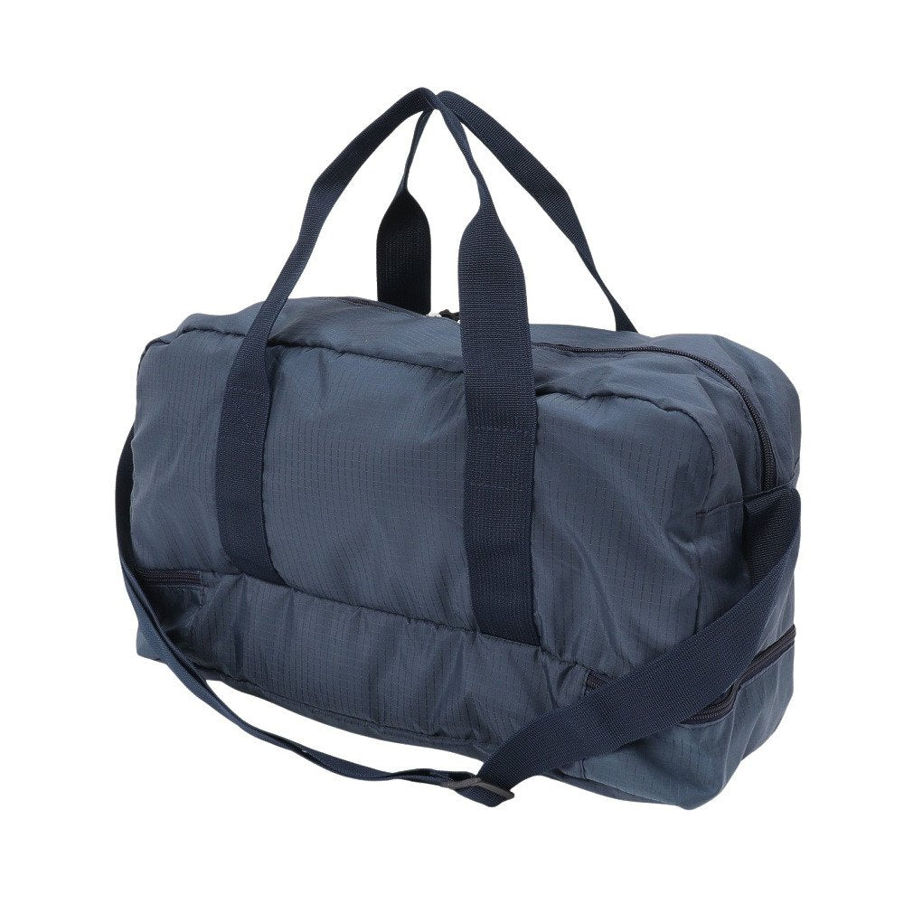 ショルダーバッグ 2重底 水泳バッグ 黒 18L 226103 ジムバッグ スイムバッグ コンバース