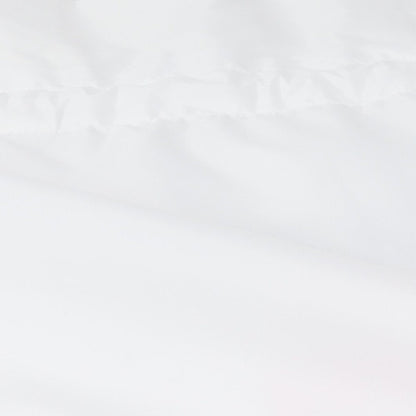 水泳バッグ エスターバニー ESTHER BUNNY キンチャクトートバッグ 白 226881-26WHT スイムバッグ ドローストリング