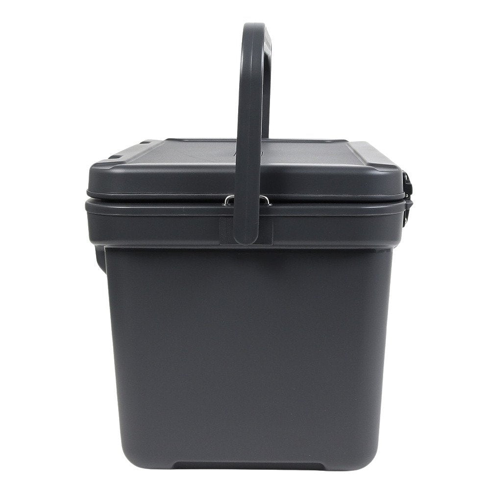 真空断熱 クーラーボックス 40L VITC-40R