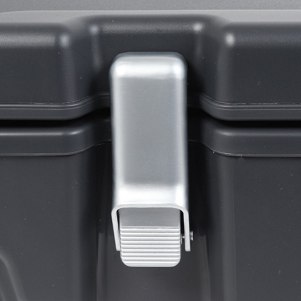 真空断熱 クーラーボックス 40L VITC-40R