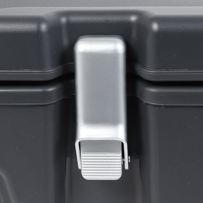 真空断熱 クーラーボックス 40L VITC-40R