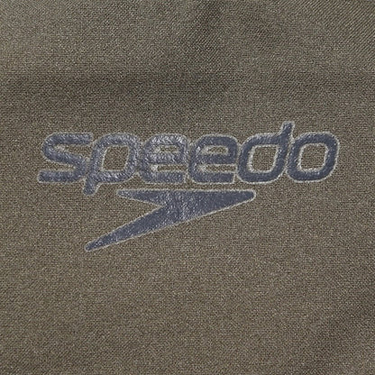 Speedo スピード フィットネス水着 レディース 水泳 エアパ エム  UVガード SFW22611G SC