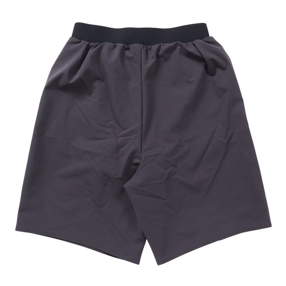 Speedo スピード フィットネス水着 レディース 水泳 エアパ エム  UVガード SFW22611G SC