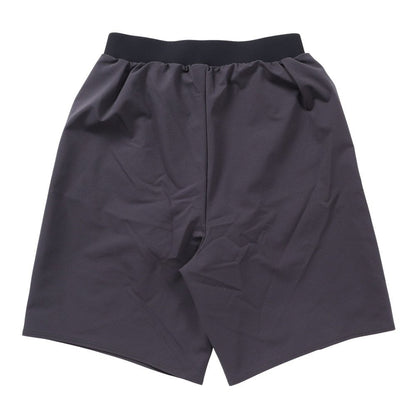 Speedo スピード フィットネス水着 レディース 水泳 エアパ エム  UVガード SFW22611G SC