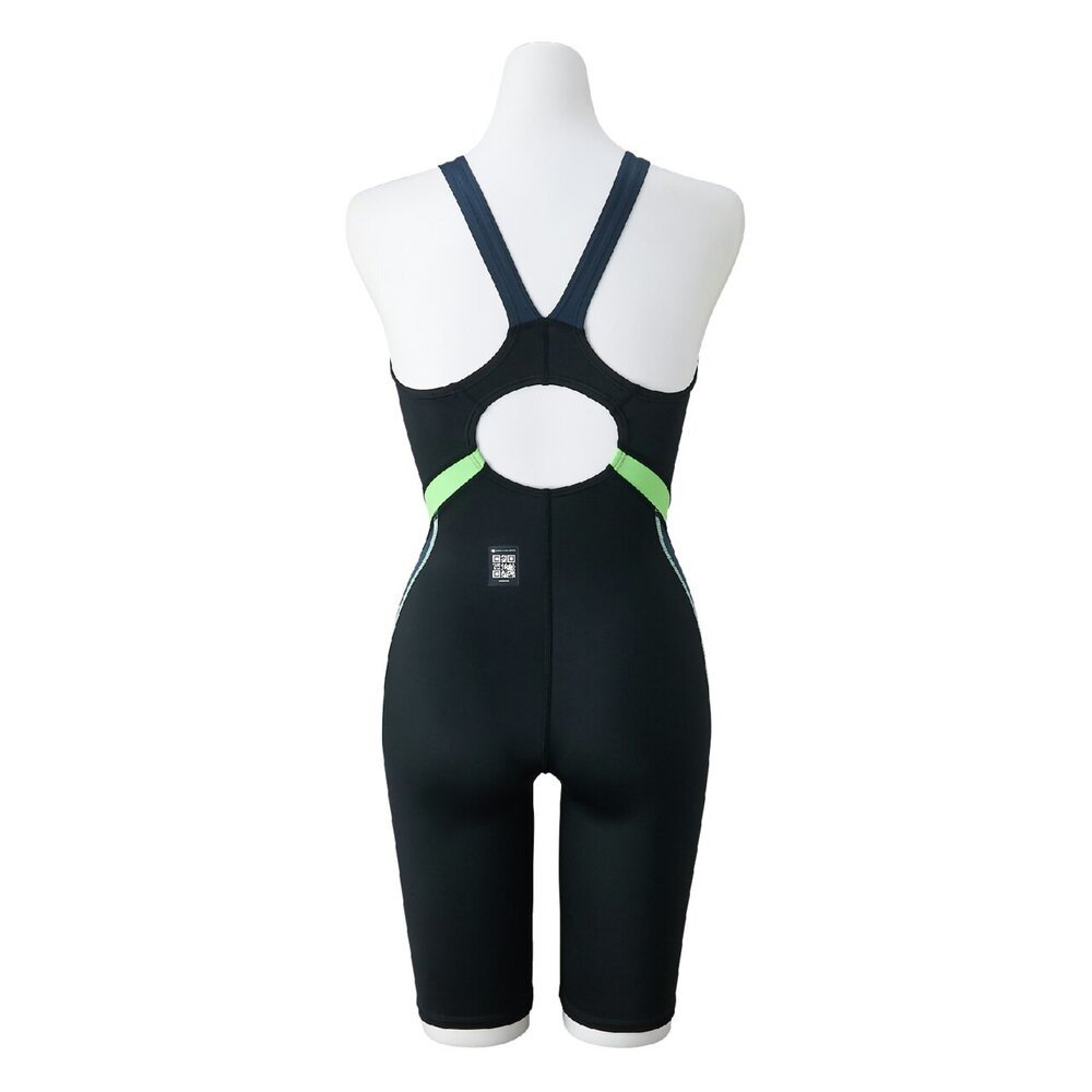 MIZUNO(ミズノ)】 競泳水着 レーシング水着 WA承認 レディース GX