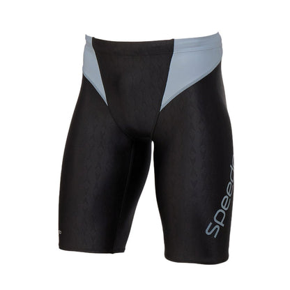 【SPEEDO（スピード）】メンズ 競泳水着 水泳 FLEX Σν Comfort Lap Jammer SF62601