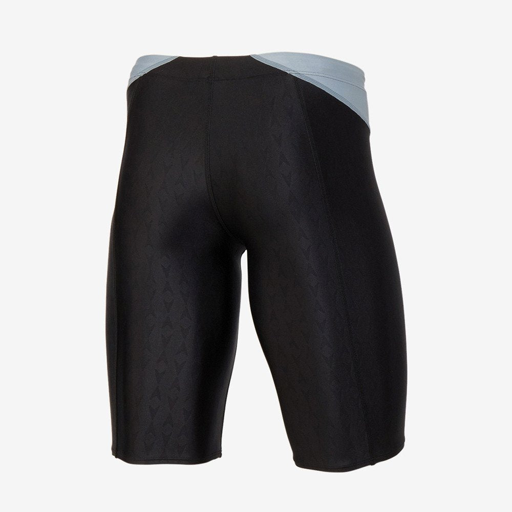 【SPEEDO（スピード）】メンズ 競泳水着 水泳 FLEX Σν Comfort Lap Jammer SF62601