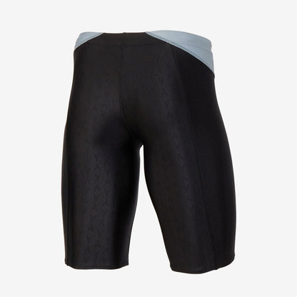 【SPEEDO（スピード）】メンズ 競泳水着 水泳 FLEX Σν Comfort Lap Jammer SF62601