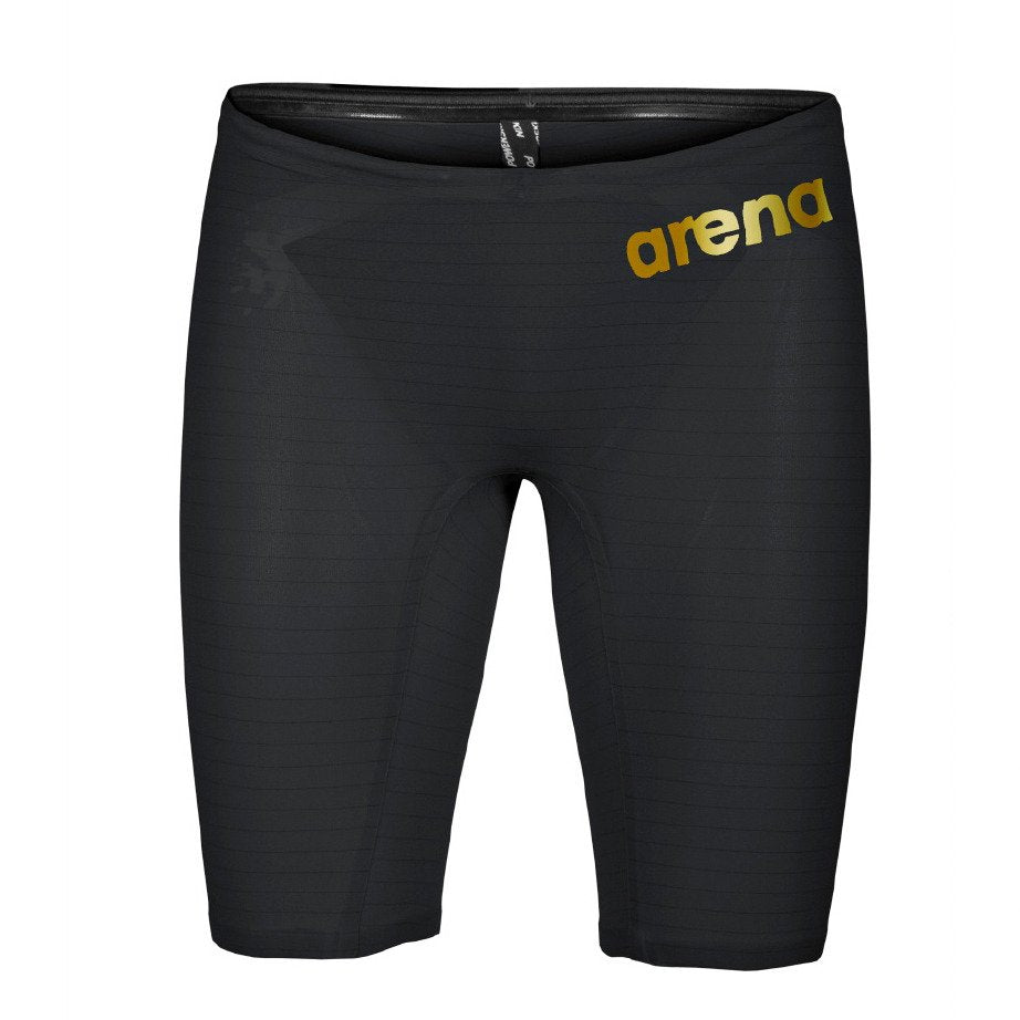 アリーナ【WA承認】 【POWERSKIN CARBON-AIR2】 arena（アリーナ）】メンズ 競泳水着 レーシング水着 WA承認 POWERSKIN